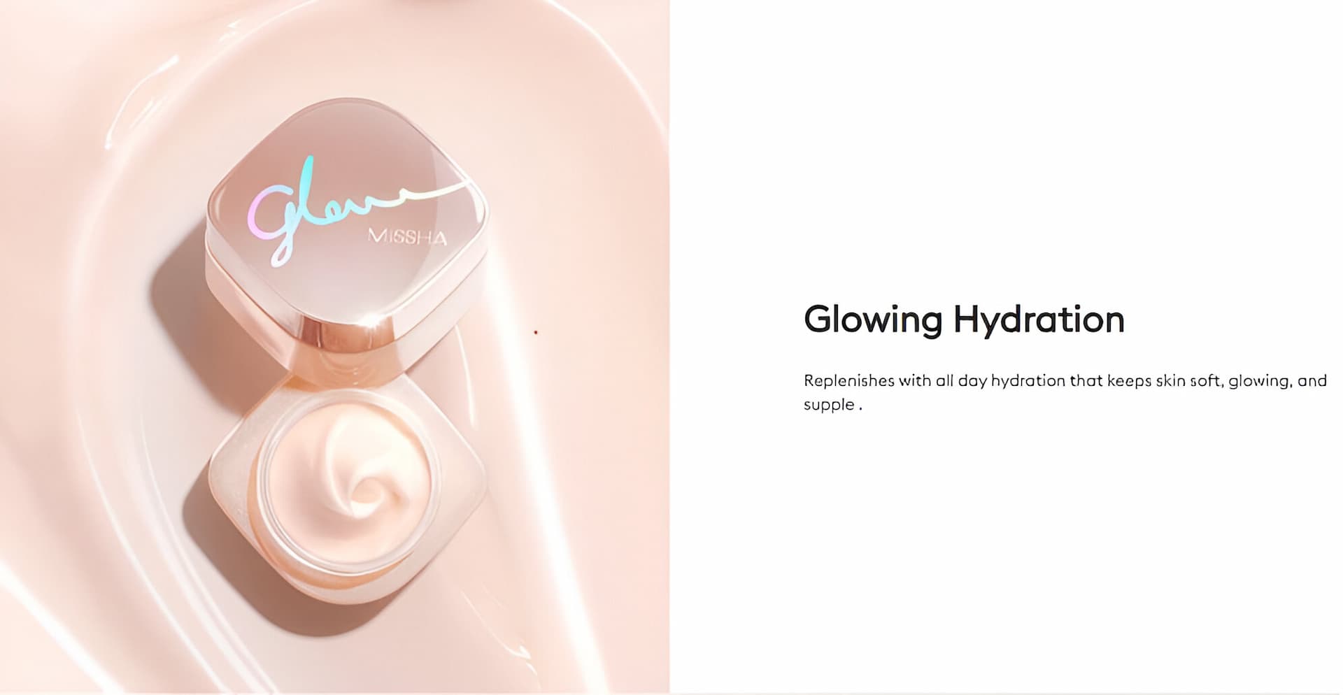 GLOW