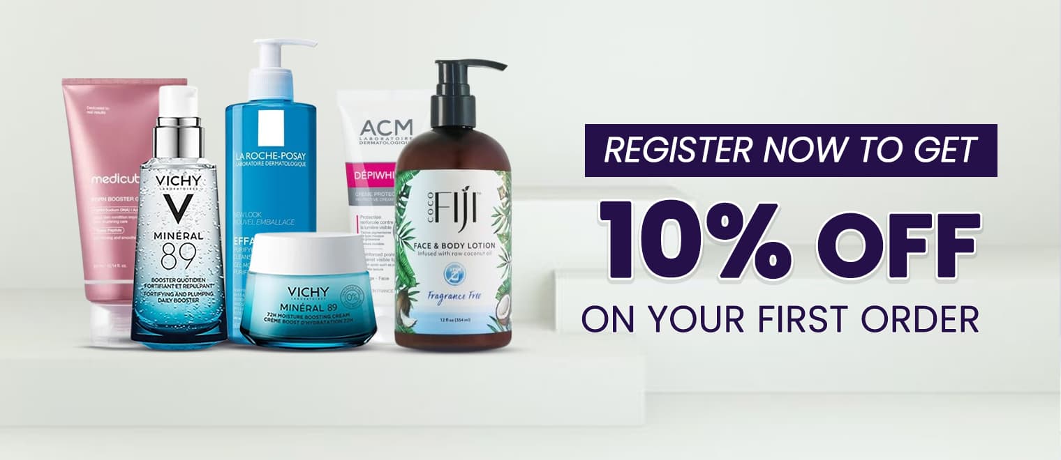 Offer 10