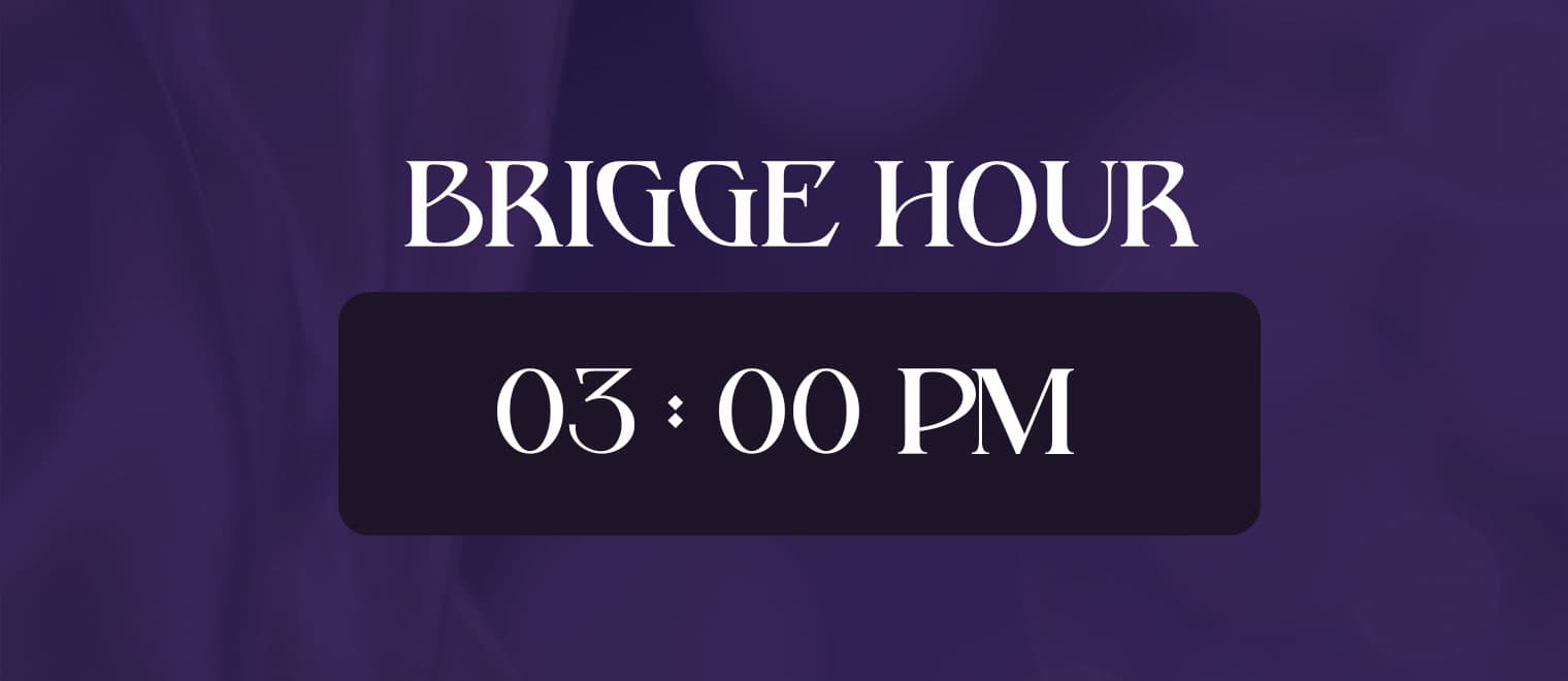 Brigge