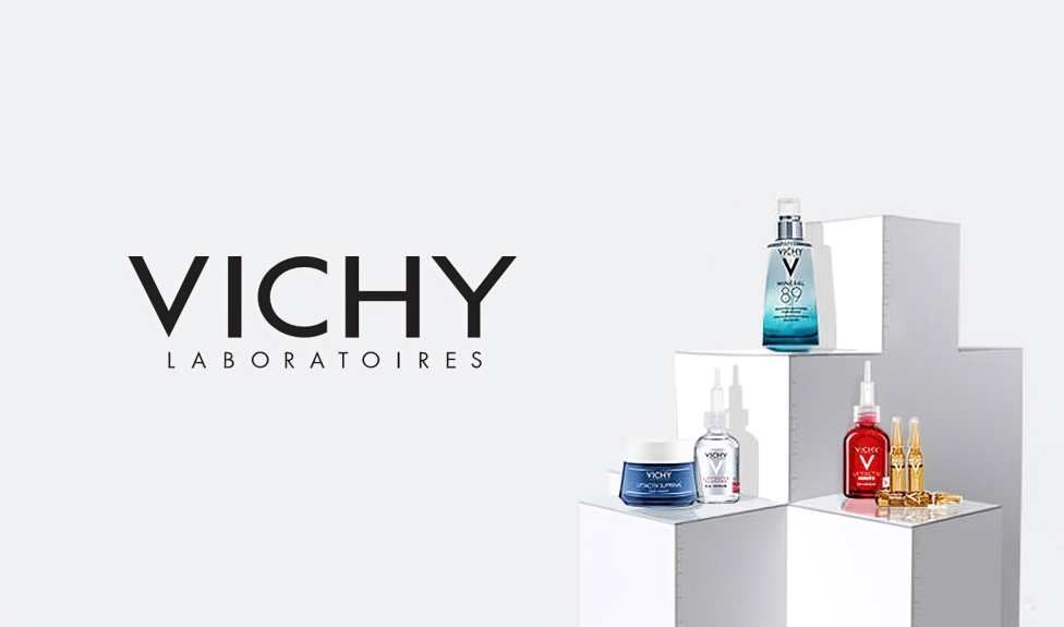 Get a customized skincare