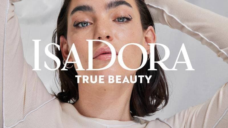 ISADORA